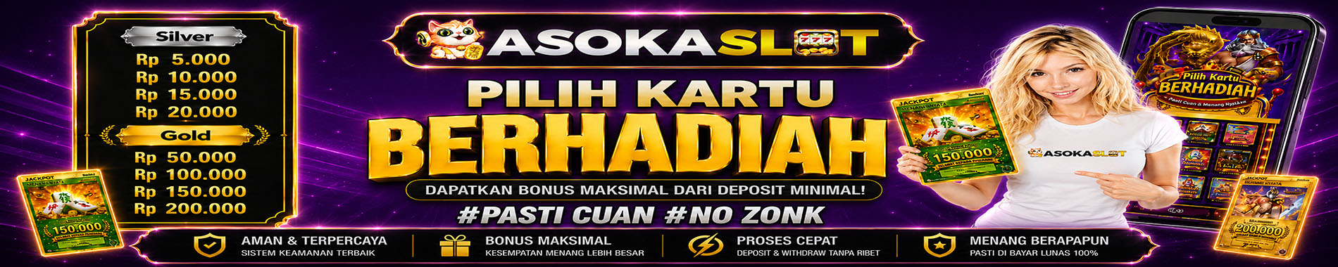gosok